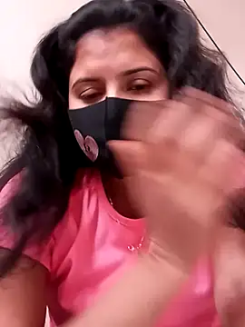 Snapshot of Cute_Nipa chatting on February 20, 2025, 6:06 am Cute Nipa online show from February 20, 2025, 6:06 am