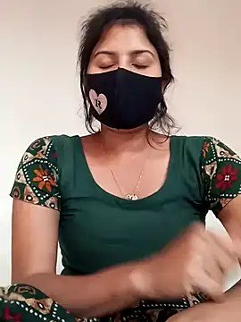 Snapshot of Cute_Nipa chatting on February 23, 2025, 10:17 am Cute Nipa online show from February 23, 2025, 10:17 am