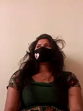 Snapshot of Cute_Nipa chatting on March 2, 2025, 5:23 am Cute Nipa online show from March 2, 2025, 5:23 am