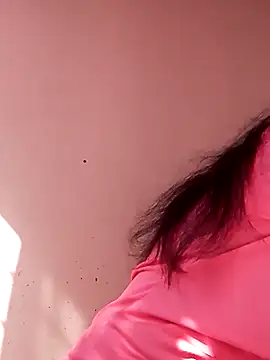 Snapshot of Cute_Nipa chatting on March 2, 2025, 8:59 am Cute Nipa online show from March 2, 2025, 8:59 am