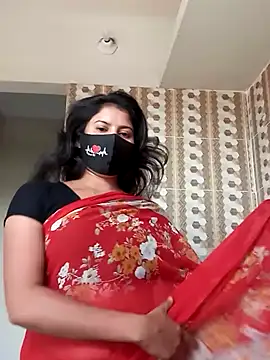 Snapshot of Cute_Nipa chatting on March 6, 2025, 7:03 am Cute Nipa online show from March 6, 2025, 7:03 am