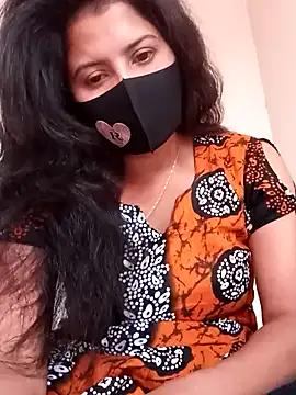 Snapshot of Cute_Nipa chatting on March 7, 2025, 8:34 am Cute Nipa online show from March 7, 2025, 8:34 am