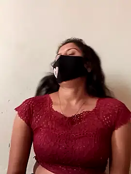 Snapshot of Cute_Nipa chatting on March 8, 2025, 7:16 am Cute Nipa online show from March 8, 2025, 7:16 am