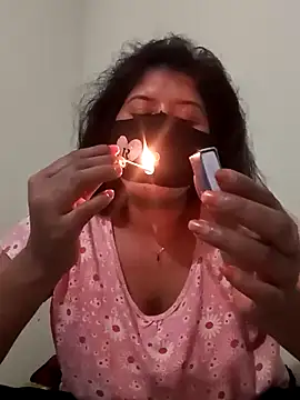 Snapshot of Cute_Nipa chatting on March 9, 2025, 5:49 pm Cute Nipa online show from March 9, 2025, 5:49 pm