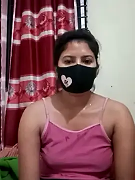 Snapshot of Cute_Nipa chatting on March 9, 2025, 11:46 pm Cute Nipa online show from March 9, 2025, 11:46 pm