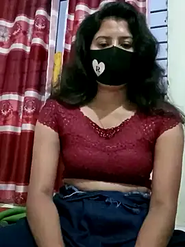 Snapshot of Cute_Nipa chatting on March 11, 2025, 12:00 am Cute Nipa online show from March 11, 2025, 12:00 am