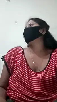 Snapshot of Cute_Nipa chatting on March 11, 2025, 5:46 pm Cute Nipa online show from March 11, 2025, 5:46 pm