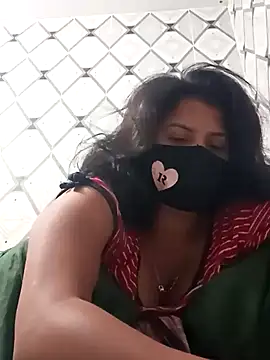 Snapshot of Cute_Nipa chatting on March 12, 2025, 12:10 am Cute Nipa online show from March 12, 2025, 12:10 am