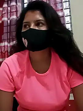 Snapshot of Cute_Nipa chatting on March 15, 2025, 12:04 am Cute Nipa online show from March 15, 2025, 12:04 am