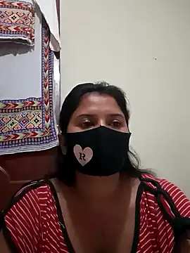 Snapshot of Cute_Nipa chatting on March 15, 2025, 4:54 pm Cute Nipa online show from March 15, 2025, 4:54 pm