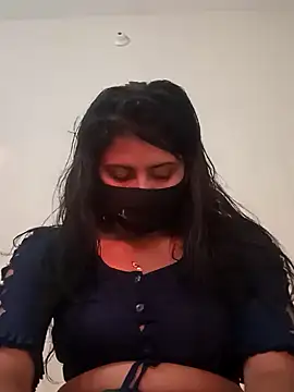 Snapshot of Cute_Nipa chatting on March 17, 2025, 11:42 am Cute Nipa online show from March 17, 2025, 11:42 am