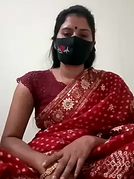 Snapshot of Cute_Nipa chatting on March 21, 2025, 5:45 pm Cute Nipa online show from March 21, 2025, 5:45 pm