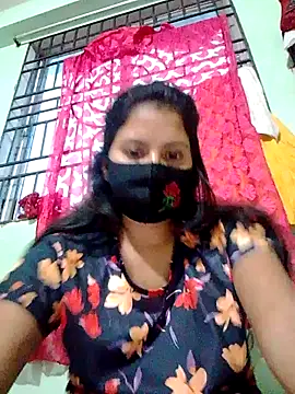 Snapshot of Cute_Nipa chatting on September 14, 2025, 12:04 pm Cute Nipa online show from September 14, 2025, 12:04 pm