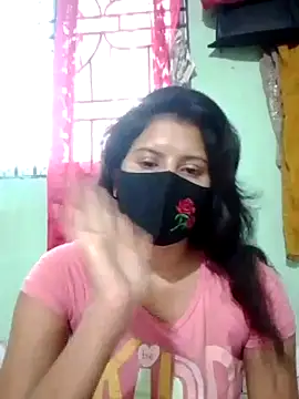 Snapshot of Cute_Nipa chatting on September 16, 2025, 11:22 am Cute Nipa online show from September 16, 2025, 11:22 am