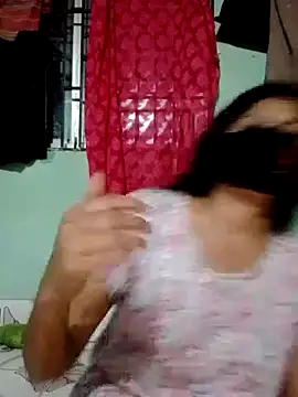 Snapshot of Cute_Nipa chatting on September 17, 2025, 4:30 pm Cute Nipa online show from September 17, 2025, 4:30 pm