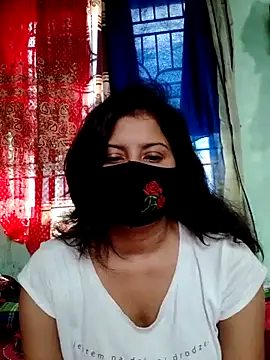 Snapshot of Cute_Nipa chatting on September 18, 2025, 5:20 am Cute Nipa online show from September 18, 2025, 5:20 am