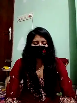 Snapshot of Cute_Nipa chatting on September 18, 2025, 5:48 pm Cute Nipa online show from September 18, 2025, 5:48 pm