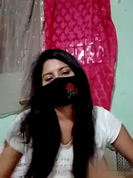 Snapshot of Cute_Nipa chatting on September 19, 2025, 6:41 pm Cute Nipa online show from September 19, 2025, 6:41 pm