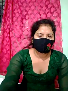 Snapshot of Cute_Nipa chatting on September 22, 2025, 5:37 pm Cute Nipa online show from September 22, 2025, 5:37 pm