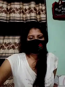 Snapshot of Cute_Nipa chatting on September 27, 2025, 5:29 pm Cute Nipa online show from September 27, 2025, 5:29 pm