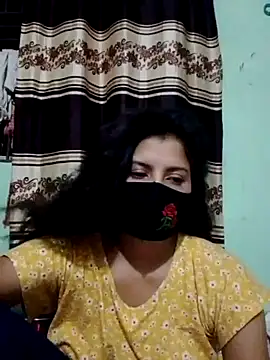 Snapshot of Cute_Nipa chatting on September 30, 2025, 1:38 pm Cute Nipa online show from September 30, 2025, 1:38 pm