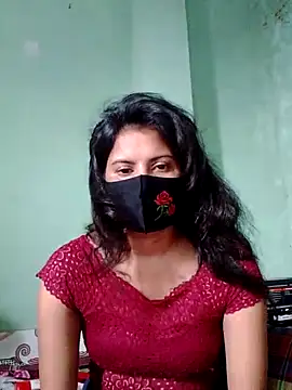 Snapshot of Cute_Nipa chatting on October 1, 2025, 4:07 am Cute Nipa online show from October 1, 2025, 4:07 am