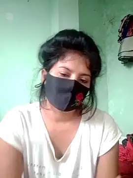 Snapshot of Cute_Nipa chatting on October 3, 2025, 4:09 am Cute Nipa online show from October 3, 2025, 4:09 am