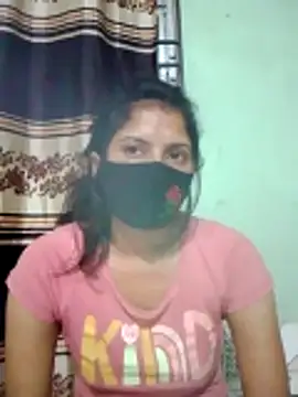 Snapshot of Cute_Nipa chatting on November 1, 2025, 1:13 pm Cute Nipa online show from November 1, 2025, 1:13 pm