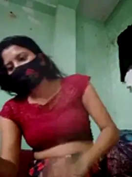 Snapshot of Cute_Nipa chatting on November 2, 2025, 2:58 am Cute Nipa online show from November 2, 2025, 2:58 am