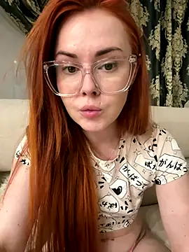 Sargonium999 online show from September 25, 2025, 4:32 pm