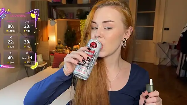 Sargonium999 online show from January 18, 2026, 7:39 pm