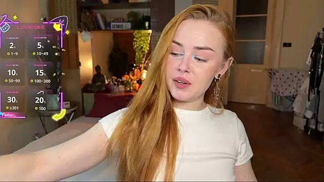 Sargonium999 online show from March 23, 2026, 8:13 pm