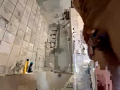 martxxxxx online show from October 12, 2025, 10:25 am