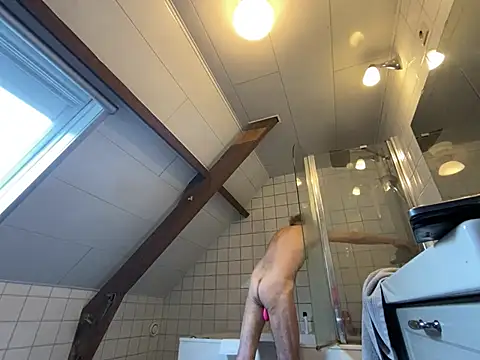 martxxxxx online show from March 30, 2026, 7:53 am