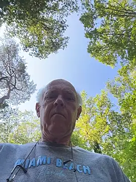 Snapshot of martxxxxx chatting on June 19, 2026, 7:23 am martxxxxx online show from June 19, 2026, 7:23 am