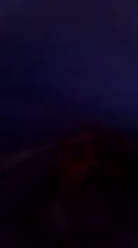 Xoc8  online show from December 20, 2024, 11:10 am