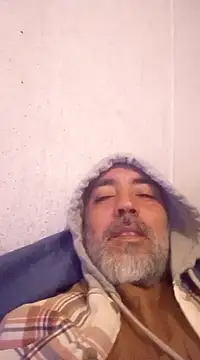 Xoc8  online show from December 20, 2024, 3:53 pm