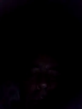 Xoc8  online show from December 23, 2024, 2:39 pm