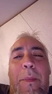 Xoc8  online show from December 23, 2024, 5:43 pm