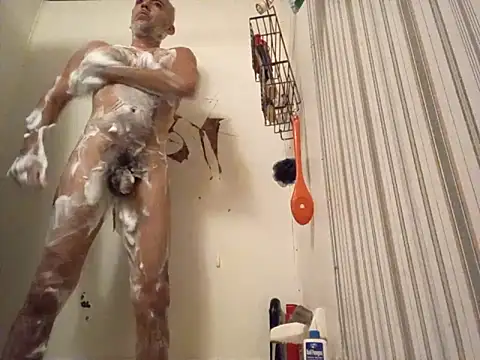 Xoc8  online show from December 31, 2024, 1:15 am