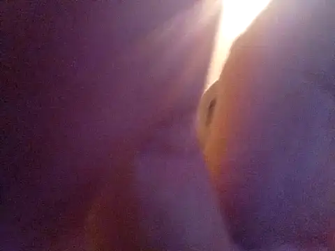 Xoc8  online show from January 11, 2025, 5:41 am