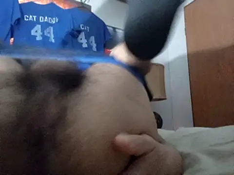 Xoc8  online show from February 1, 2025, 4:54 pm