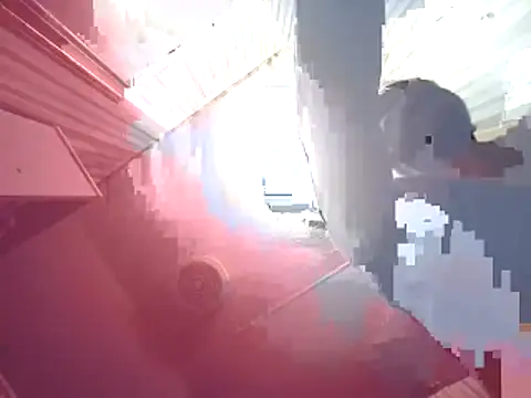 Xoc8  online show from February 26, 2026, 10:42 pm