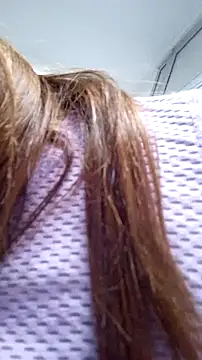 AnthonelaDuque online show from November 12, 2025, 11:32 am