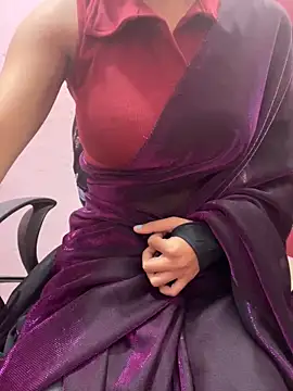 lallela online show from January 5, 2025, 6:24 pm