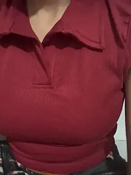 lallela online show from January 19, 2025, 1:12 pm