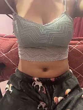 lallela online show from February 22, 2025, 7:14 pm