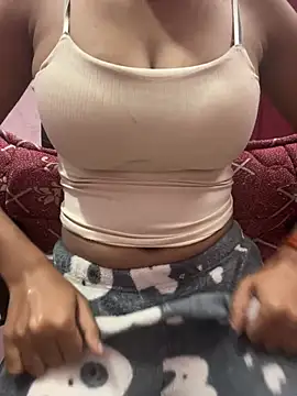 lallela online show from March 12, 2025, 11:12 pm