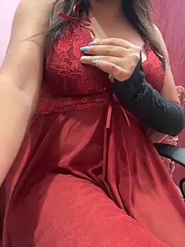 lallela online show from October 30, 2025, 8:09 pm