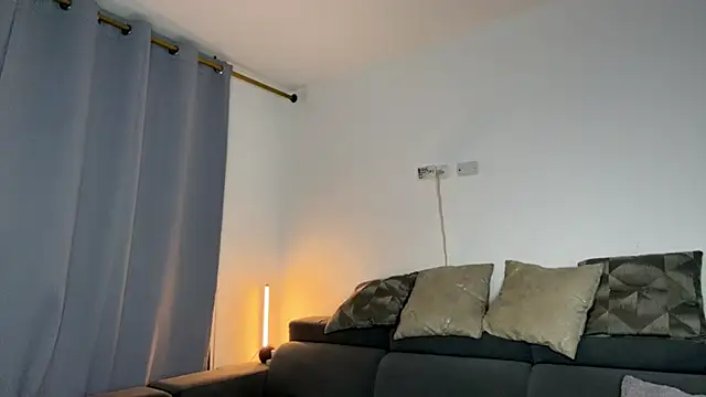 odin blake online show from September 18, 2025, 2:13 am